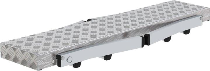 Produktbild Munk ML Arbeitsdiele klappbar (Arbeitsplattform, 164 cm)