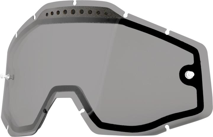 Produktbild 100% Vented Dual Replacet Lenses