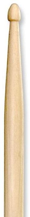 Productafbeelding Vic Firth Trommelstokken, Amerikaanse serie, X55B (Drums)