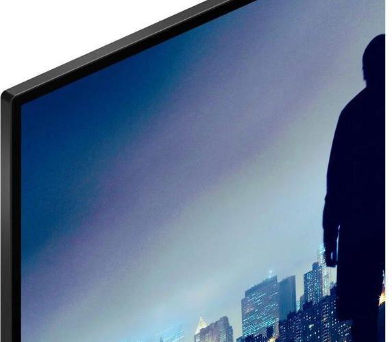 Produktbild Sony Display 65" 4K QD-OLED Tuner +3yr PSP FWD-65XR8M2 (65", OLED, 4K)