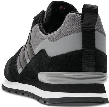 Actual product image hummel Thor Nylon (36)