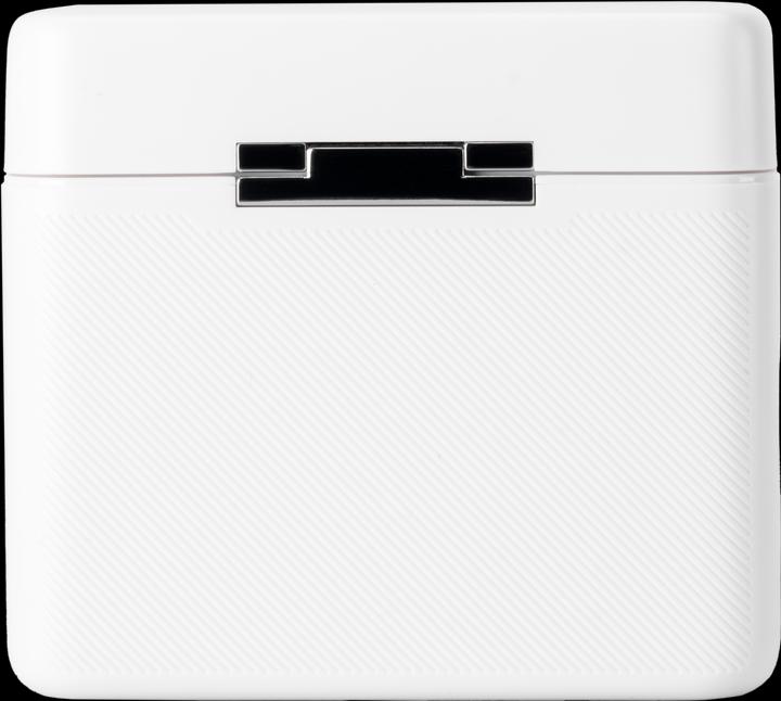 Produktbild Viltrox Camera Battery Charging Case Power Bank for Canon LP E6 (Kamera Akku)