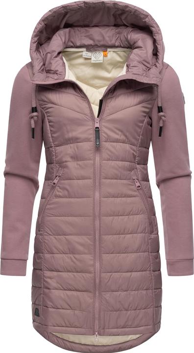 Actual product image Ragwear Lucinda Long (4XL)