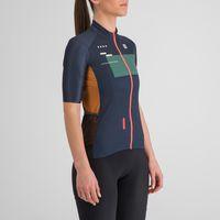 Actual product image Sportful Breakout Supergiara W Jersey (XXL)