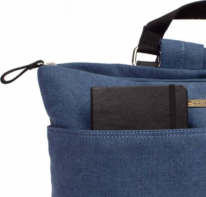 Actual product image Margelisch Amini 1 denim (18 l)