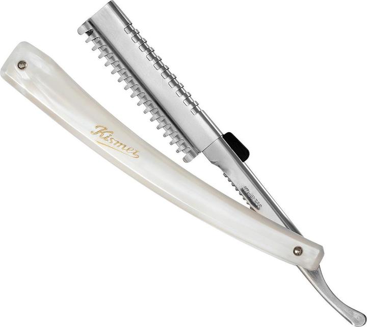 Immagine prodotto Kismet Coltello