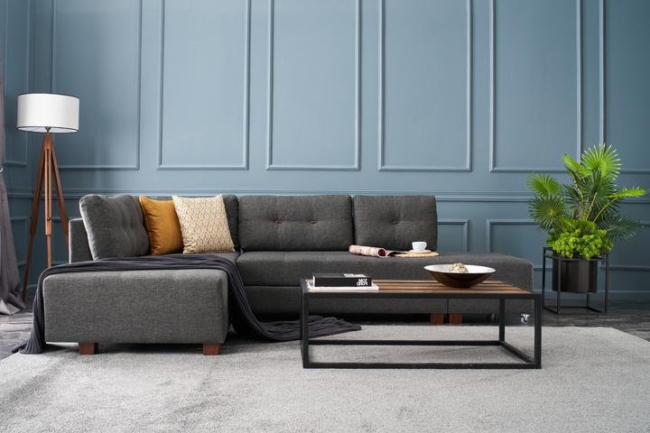 Produktbild Atelier del Sofa Cali (Ecksofa)