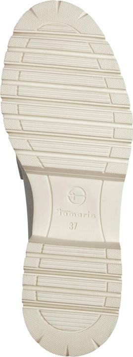 Actual product image Tamaris Slipper (41)