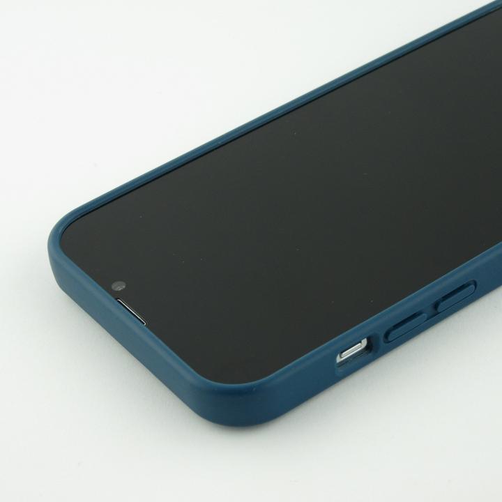 Actual product image PhoneLook Coque Bio Eco-Friendly (Apple iPhone 16 Pro)