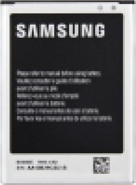 Immagine prodotto Samsung Eb-B500bebecwww