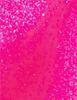 Image du produit OPI Nagellack Power of Hue Exercise (NL B003 Exercise Your Brights (Exercice de vos yeux), Vernis couleur)