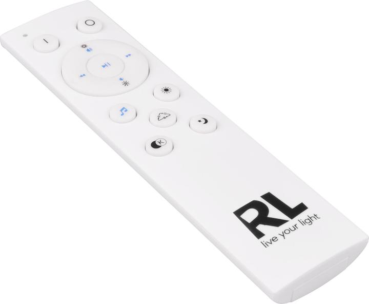 Actual product image Trio Maia (1100 lm)
