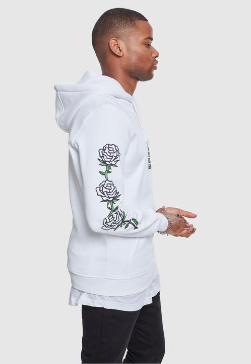 Immagine prodotto Mister Tee Spingimi con cappuccio (XL)