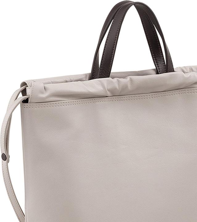 Immagine prodotto Dudu Zaino in pelle 42 cm (3 l)