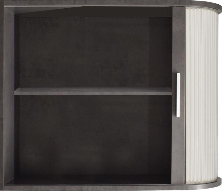 Image du produit Mäusbacher Jalousieschrank
