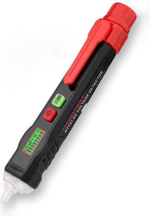 Produktbild Habotest Non-contact voltage and phase tester HT101