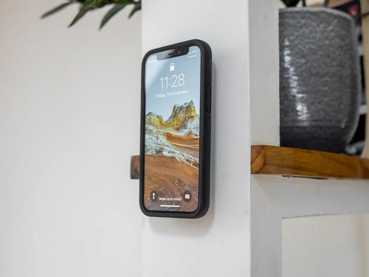 Produktbild Quad Lock Mounts