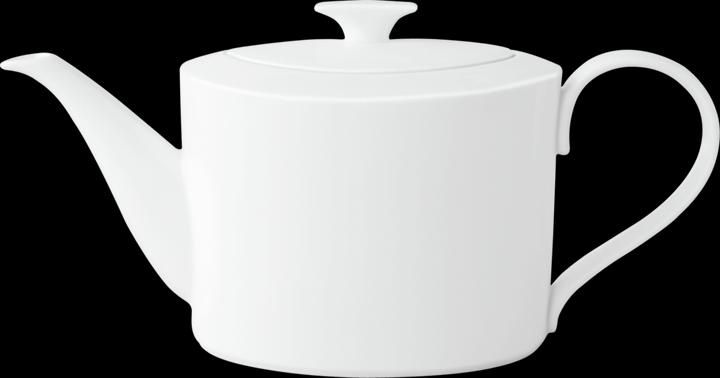 Produktbild Villeroy & Boch Modern Line (1.20 l)