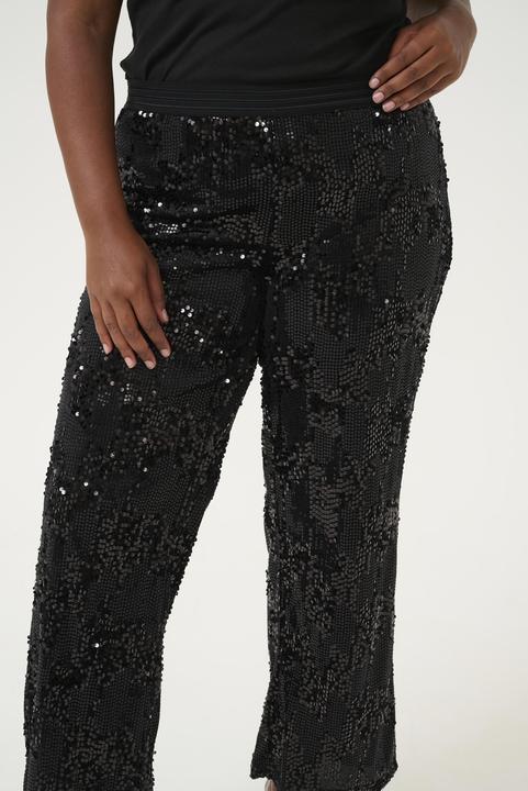 Actual product image Kaffe Nicoleen (XL)