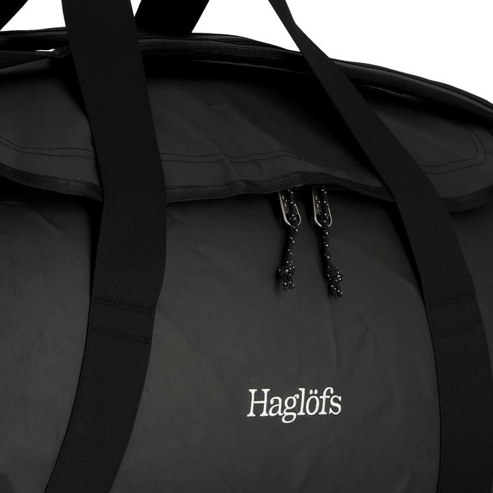Immagine prodotto Haglöfs Lava 110 Weekender Reisetasche 70 cm (110 l)