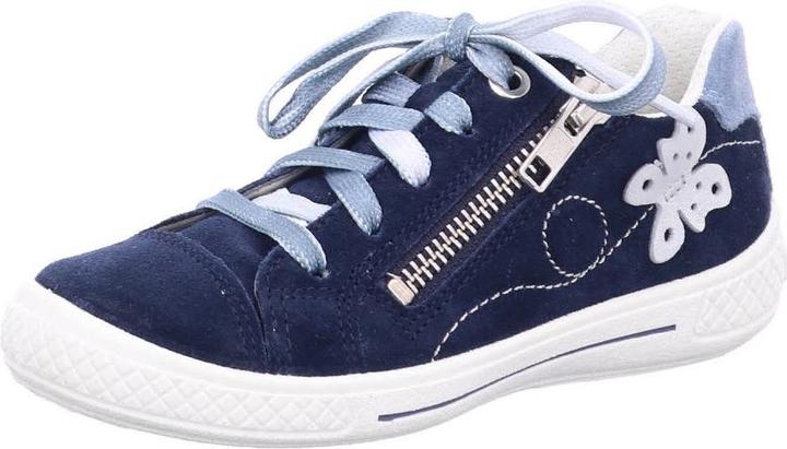 Actual product image Superfit Sneaker 1-000096-8000 (31)