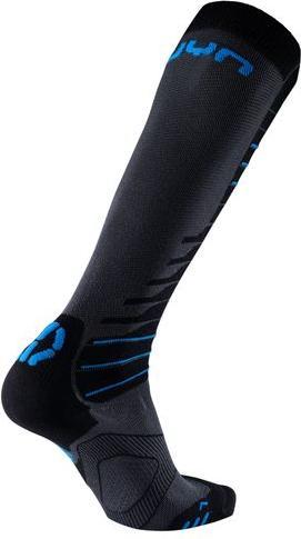 Immagine prodotto UYN Sci Superleggera (35 - 38)