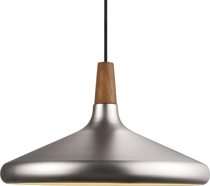 Nordlux Flotter (E27)