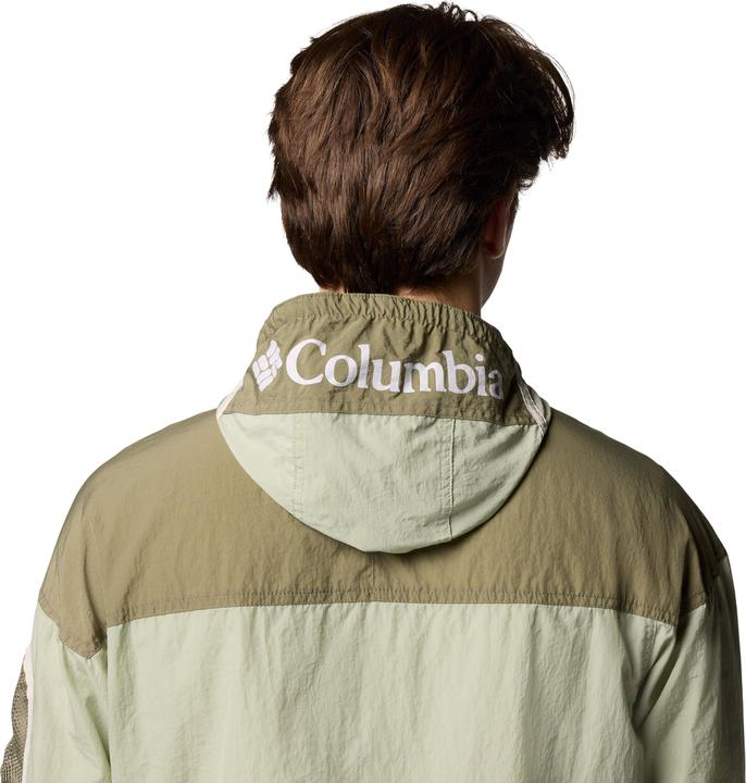 Immagine prodotto Columbia Challenger™ II Windbreaker (XL)