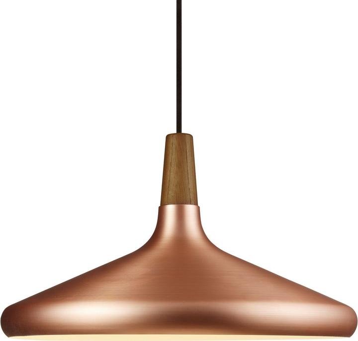 Nordlux Float (E27)