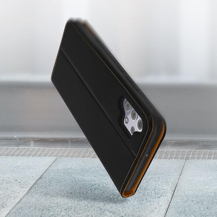 Produktbild Avizar Lea Series (Samsung Galaxy A32)