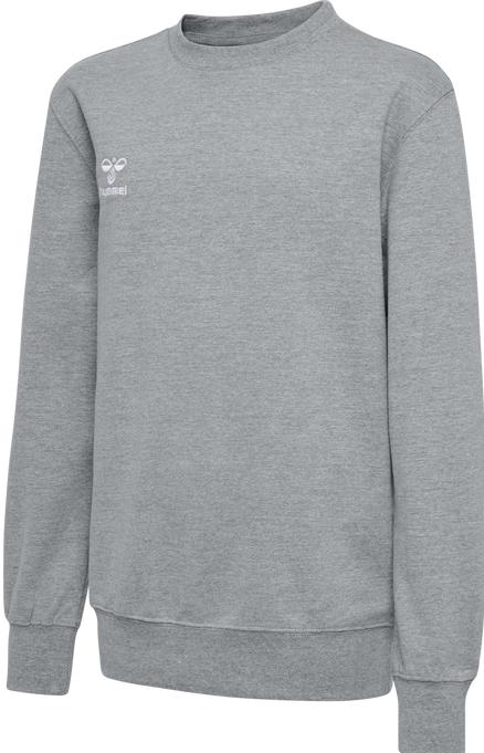 Immagine prodotto hummel FELPA HMLGO 2.0 BAMBINI (152)