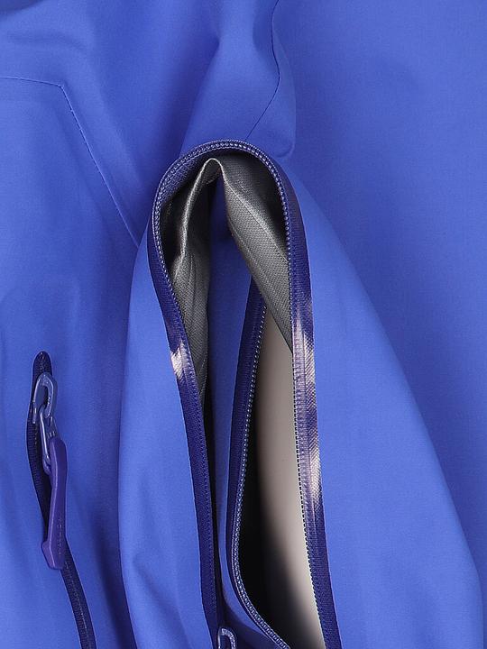 Produktbild Arc'teryx Beta SL GTX (M)