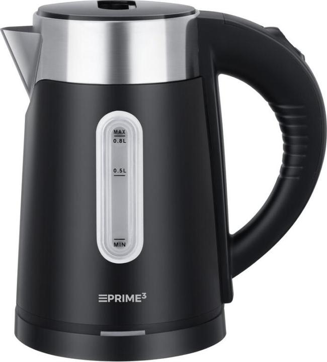 Immagine prodotto Prime3 SEK12 (0.80 l)