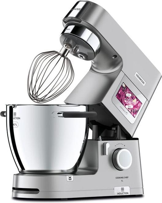 Produktbild Kenwood Schwingbesen Chef XL