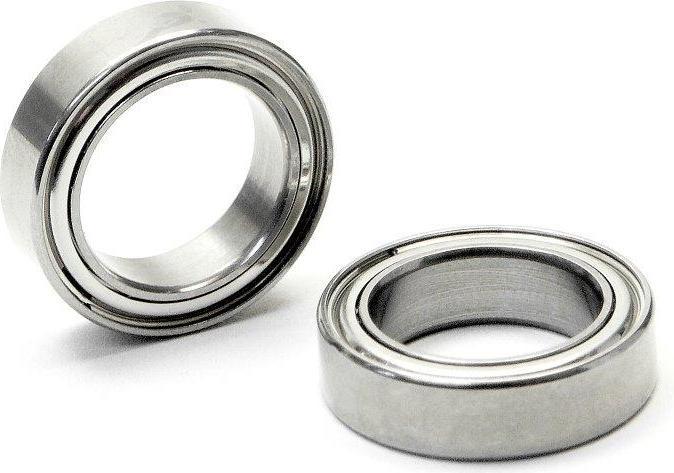 HPI Kugellager Low Friction 10x15x4mm 2s Pro 4