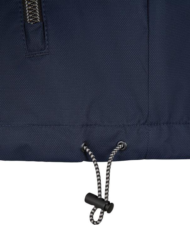 Produktbild Calamar Jacke Performance (50)
