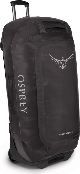 Image du produit Osprey Transporteur (120 l, XL (à partir de 115l))