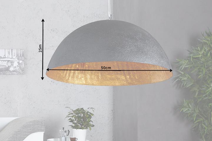 Immagine prodotto Global Interiors Bagliore (E27)