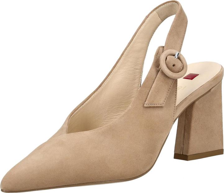 Högl Pumps (38)