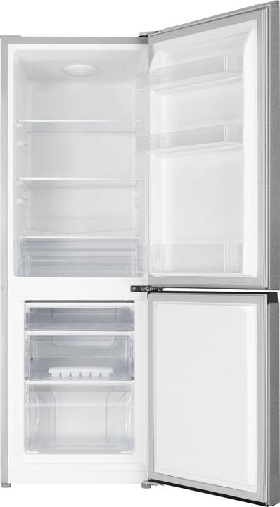 Produktbild Gorenje GORE Stand Kühl-Gefrier-Kombination (175 l)