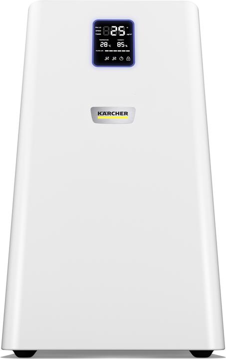Image du produit Kärcher AF 30 (30 m²)