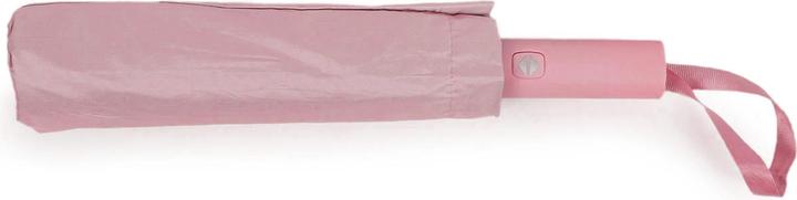 Actual product image Oliver Weber Collection Automatic folding umbrella for ladies