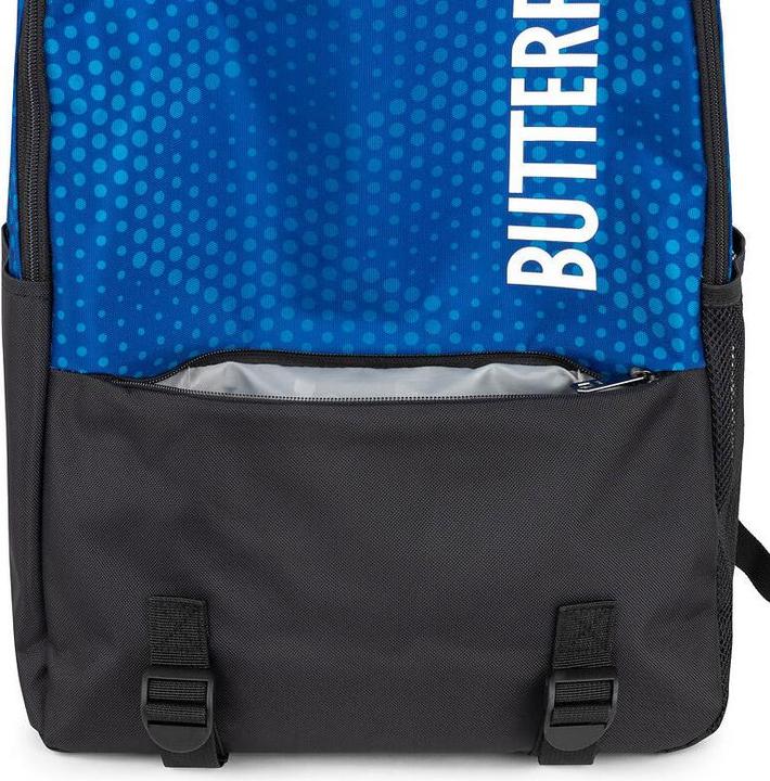 Produktbild Butterfly Rucksack Kitami (25 l)