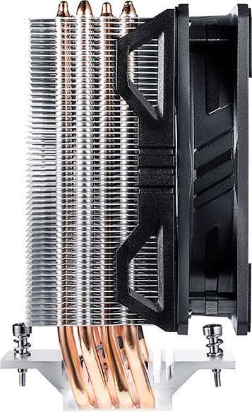 Image du produit Cooler Master Hyper 212 Evo (159 mm)