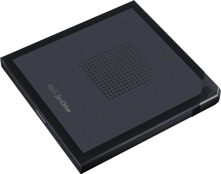 Actual product image ASUS ZenDrive V1M (DVD drive)
