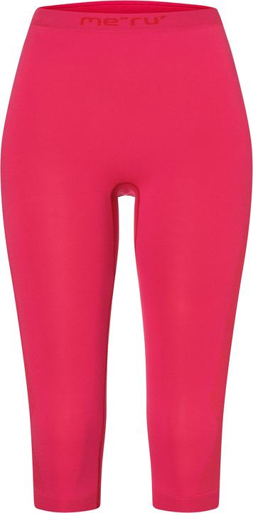 Actual product image Meru Atka 3/4 (L)