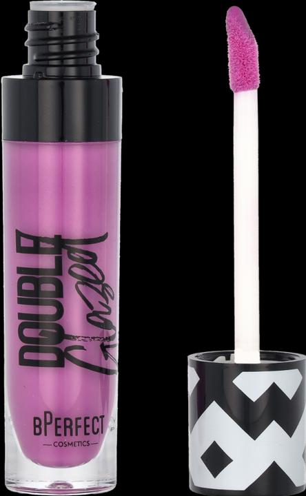 Image du produit BPerfect Cosmetics Bperfect X Stacey Marie Double Glazed Lip Gloss (Code fille)