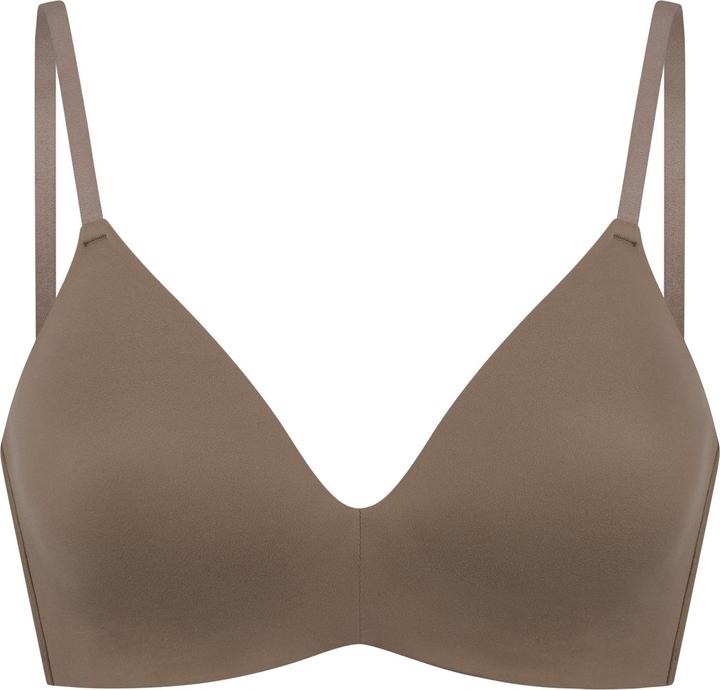 Produktbild Schiesser Bügelloser BH Invisible Soft Padded (Einzelpack, 70 A)