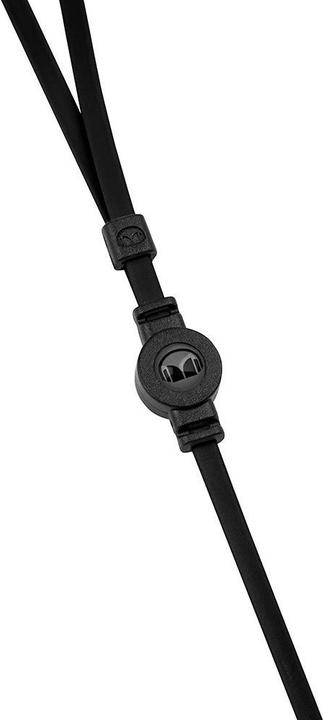 Produktbild Monster iSport Strive