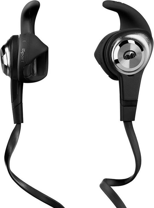 Produktbild Monster iSport Strive